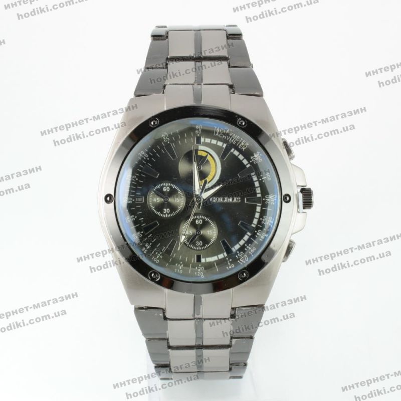 Наручные часы Goldlis (код 10203)