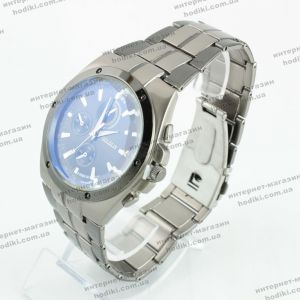 Наручные часы Goldlis (код 10203)