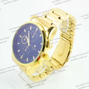 Наручные часы Patek Philippe (код 10213)