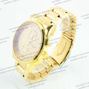 Наручные часы Patek Philippe (код 10214)