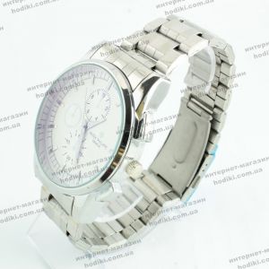Наручний годинник Patek Philippe (код 10215)