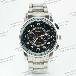 Наручные часы Curren (код 10216)