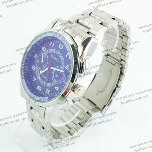 Наручные часы Curren (код 10216)