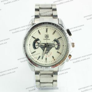 Наручные часы Carrera (код 10218)