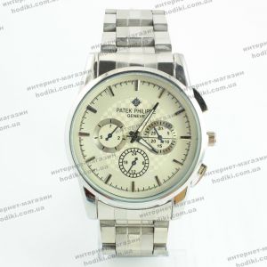 Наручний годинник Patek Philippe (код 10220)