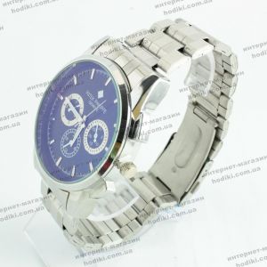 Наручний годинник Patek Philippe (код 10221)
