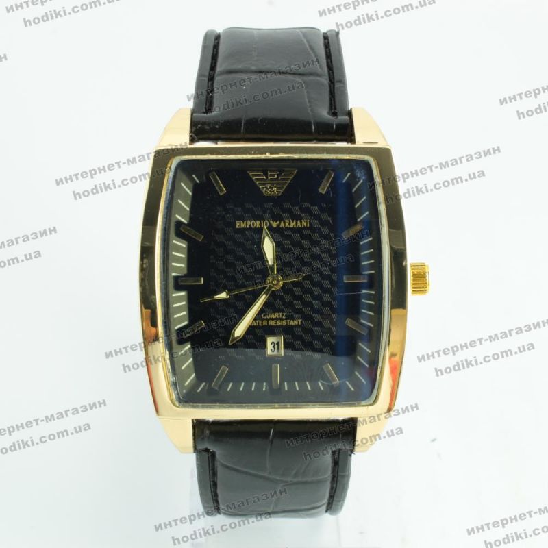 Наручные часы Armani (код 10228)