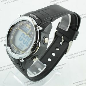 Наручные часы iTaiTek (код 10245)