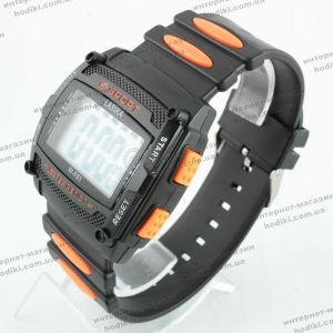 Наручные часы K-Sport (код 10248)