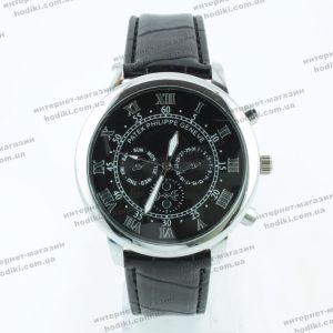 Наручные часы Patek Philippe (код 10291)