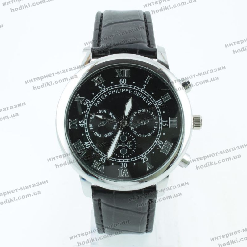 Наручные часы Patek Philippe (код 10291)