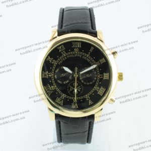 Наручные часы Patek Philippe (код 10292)