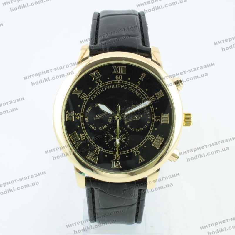 Наручные часы Patek Philippe (код 10292)
