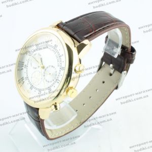 Наручные часы Patek Philippe (код 10293)