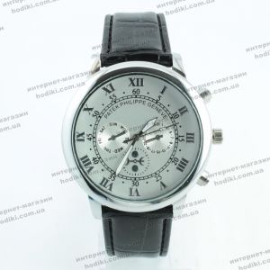 Наручные часы Patek Philippe (код 10295)
