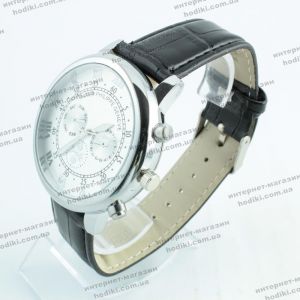 Наручные часы Patek Philippe (код 10295)