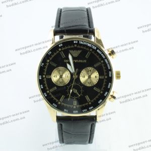 Наручные часы Emporio Armani (код 10296)