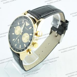 Наручные часы Emporio Armani (код 10296)