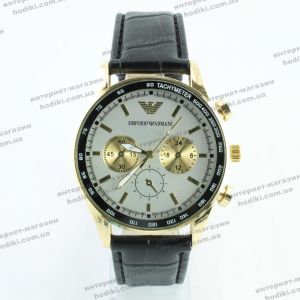 Наручные часы Emporio Armani (код 10298)