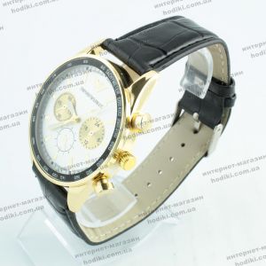 Наручные часы Emporio Armani (код 10298)