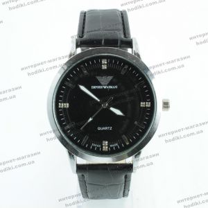 Наручные часы Emporio Armani (код 10305)