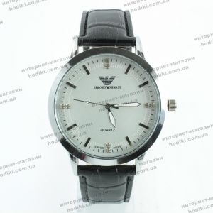 Наручний годинник Emporio Armani (код 10307)
