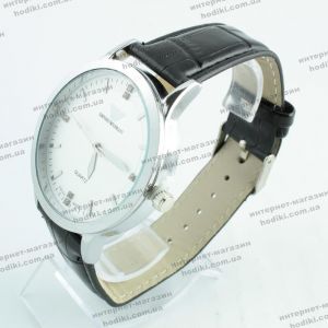 Наручний годинник Emporio Armani (код 10307)