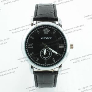 Наручний годинник Versace (код 10309)