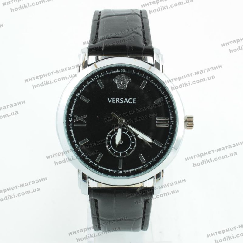 Наручний годинник Versace (код 10309)
