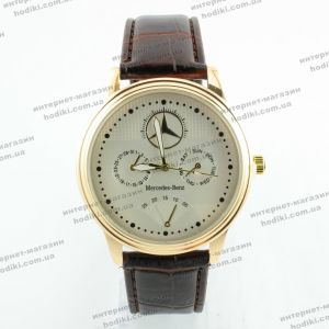 Наручные часы Mercedes-Benz (код 10315)
