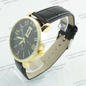 Наручные часы Cartier (код 10317)