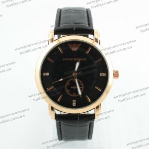 Наручные часы Emporio Armani (код 10318)