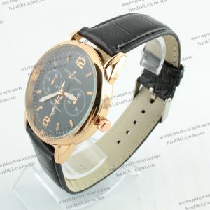Наручные часы Ulysse Nardin (код 10319)