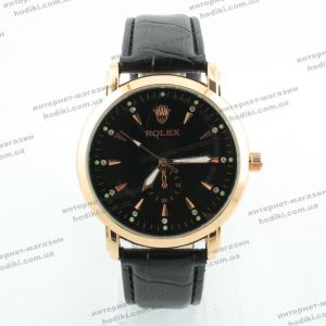 Наручний годинник Rolex (код 10320)