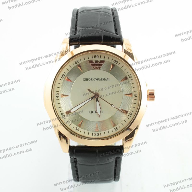 Наручные часы Emporio Armani (код 10323)