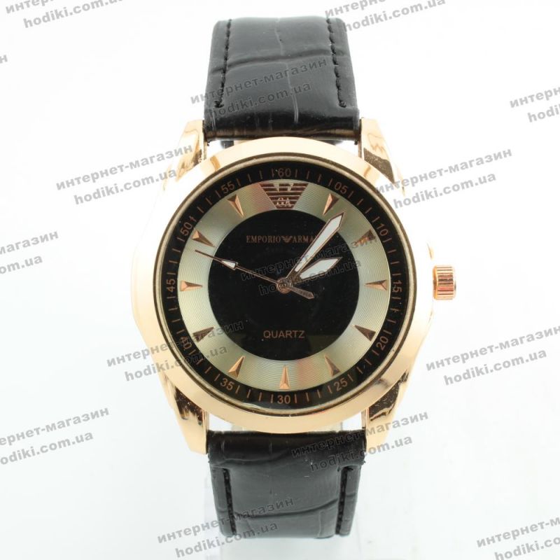 Наручные часы Emporio Armani (код 10324)