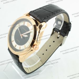 Наручные часы Emporio Armani (код 10324)