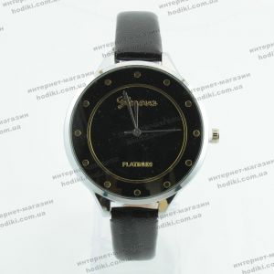 Наручний годинник Geneva (код 10332)
