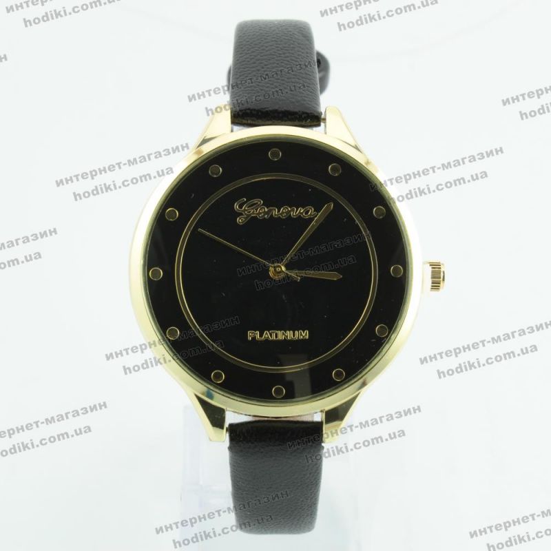 Наручний годинник Geneva (код 10333)