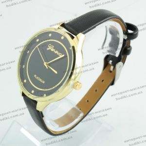 Наручний годинник Geneva (код 10333)