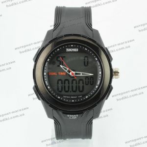 Наручные часы Skmei (код 10335)