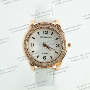 Наручные часы Michael Kors (код 10336)