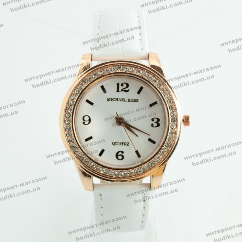 Наручные часы Michael Kors (код 10336)