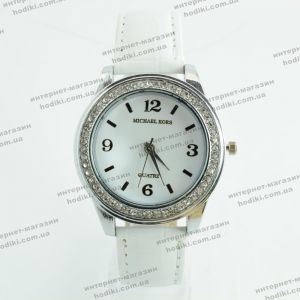 Наручний годинник Michael Kors (код 10337)