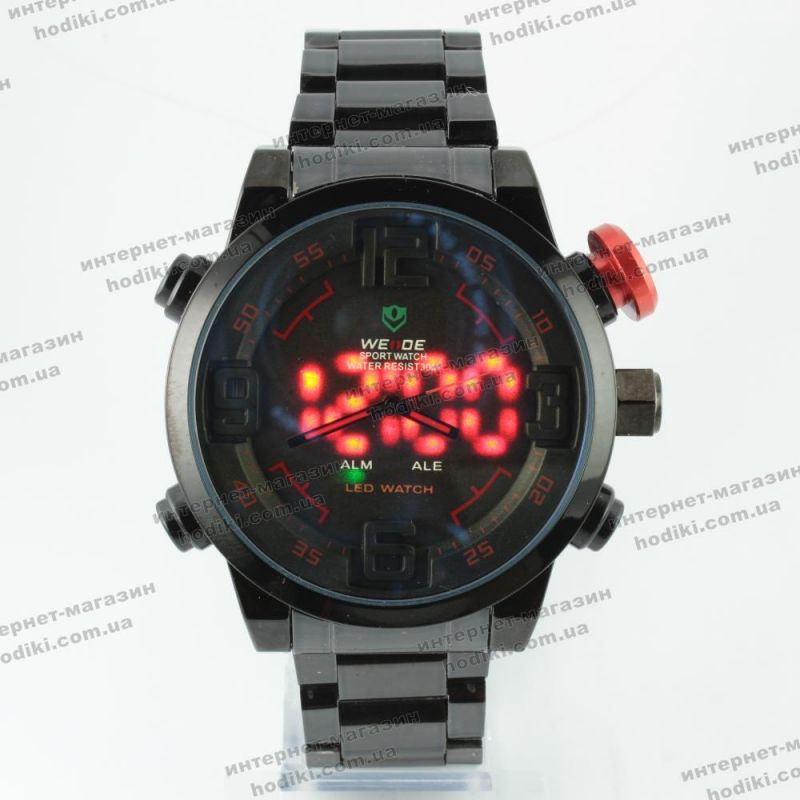 Наручные часы Weide (код 10338)