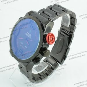 Наручные часы Weide (код 10338)