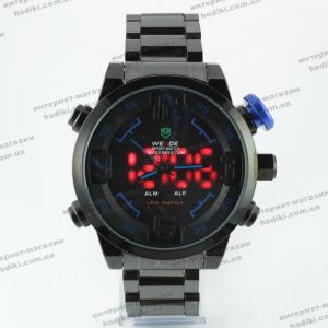 Наручний годинник Weide (код 10339)