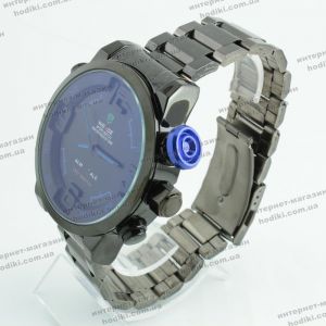 Наручные часы Weide (код 10339)