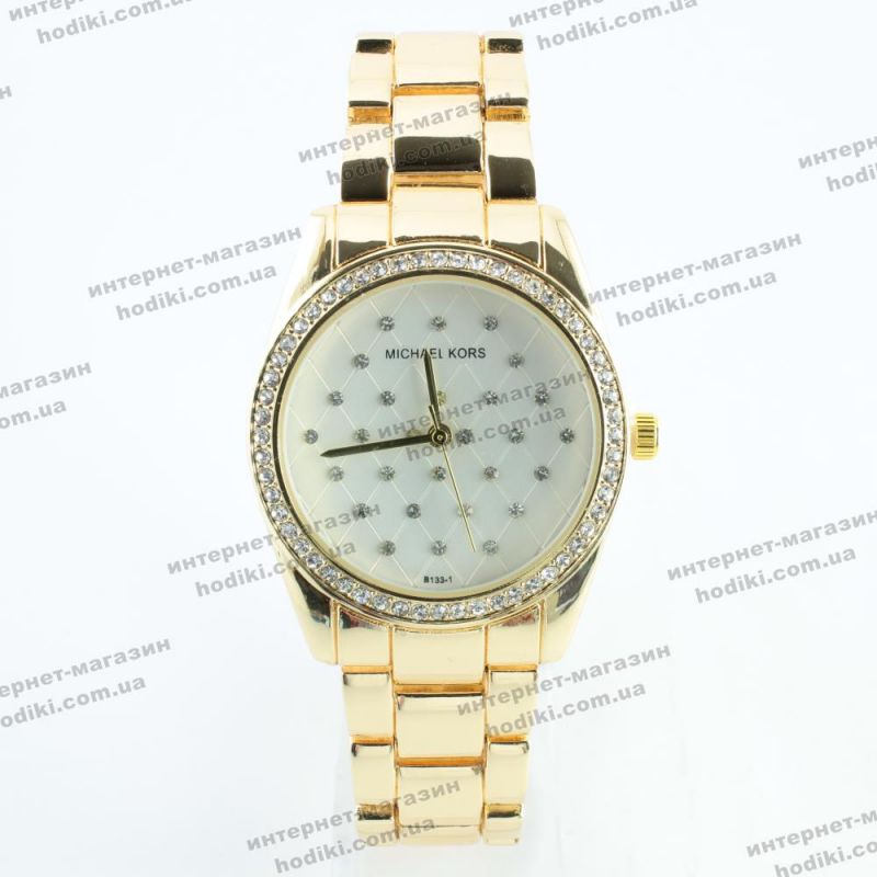 Наручные часы Michael Kors (код 10340)