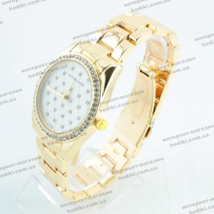 Наручные часы Michael Kors (код 10340)